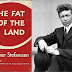 The Fat Of The Land (1956)