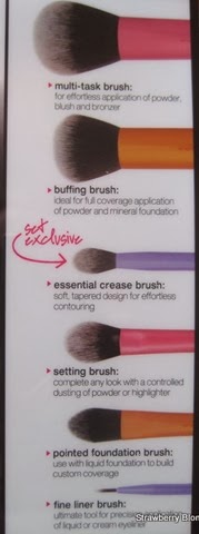 Real-Techniques-Sams-Picks-which-brushes