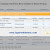 Using jQuery to Display GridView Row Details in Modal Popup