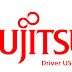 Tutorial install Manual USB Driver untuk HP Fujitsu Arrow