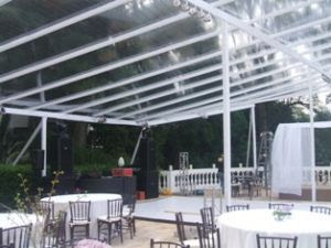 toldos eventos, toldos para eventos