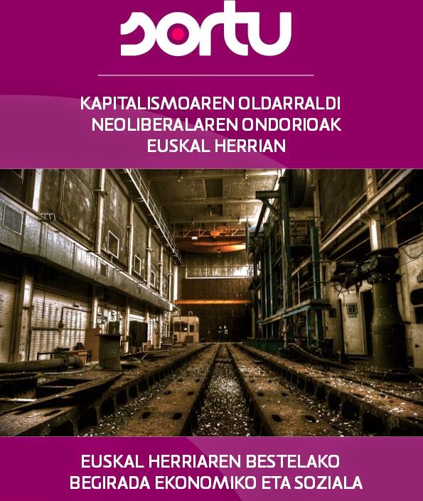 http://sortu.eus/dok/InformesozioekonomiaEUSK.pdf