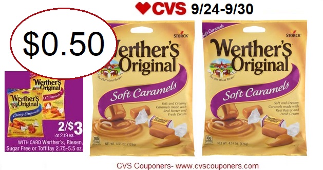 http://www.cvscouponers.com/2017/09/hot-pay-050-for-werthers-original.html