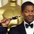 88. Oscar Ödül Töreninde "Irkçılık" Tartışması