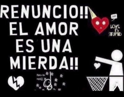 amor vond. de amor emo amor vond. amor vond. de amor emo