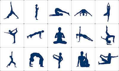 What is "Yoga" and what are the benifits of "Yoga"