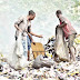 The Urgency For Government Intervention: Curbing The Rise Of Scavengers Turned Criminals