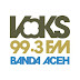 Voks%20FM%20Banda%20Aceh