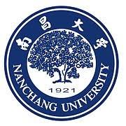 Universidades de China