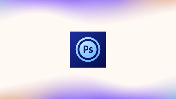 PS Touch CC Apk: Best Photo Editing App Latest Version PS Touch Apk Install