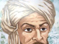  Berikut Ini Adalah Biografi Al Khawarizmi, biodata-artisidola 