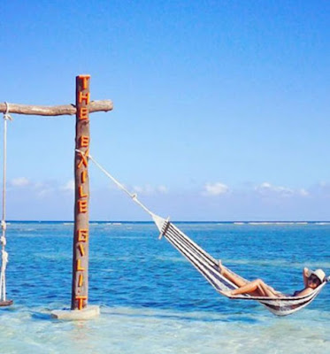 http://www.lomboksociety.com/2017/11/3-trawangan-swings-to-catching-sunset.html