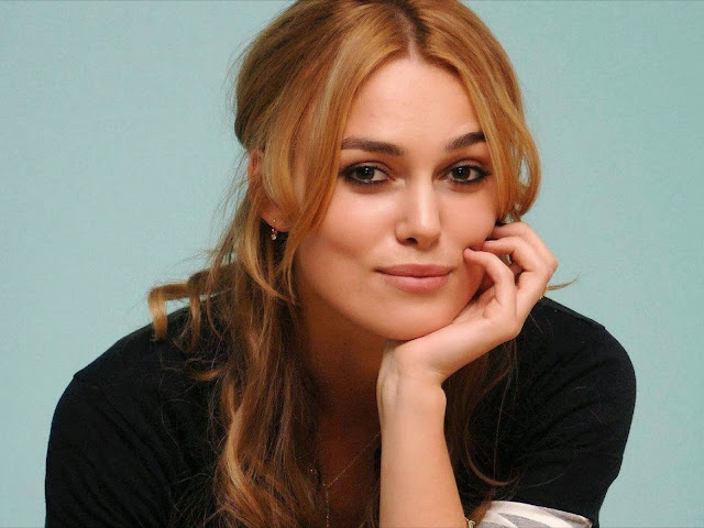 Keira Knightley Wallpapers Free Download