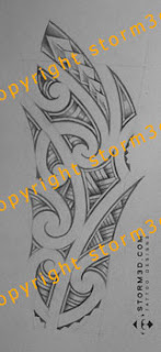 high resolution tattoo tribal pictures