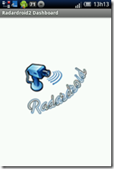 clip_image004