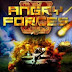 Angry Forces  Java Game