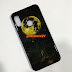Cases Xiaomi Mi A2 Lite