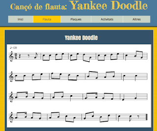 http://anapitarch.wix.com/yankee-doodle#!flauta/mainPage