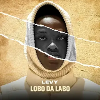 J Levy feat. Andrédson Keys – Nos Brincou
