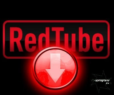 Redtube | Video Redtube | Redtube Indonesia.jpeg