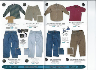 CCS Winter 1995/1996 Catalog