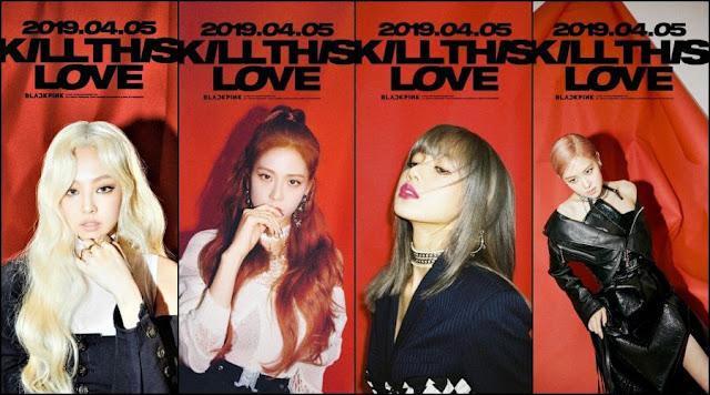 blackpink-kill-this-love-5-nisan-comeback