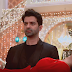 Advay’s angry confrontation reveals truth about Chandini In Iss Pyar ko Kya Naam Doon 3 