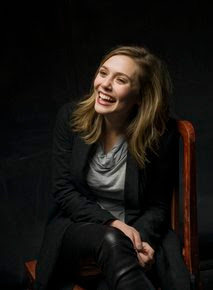 Olsen ,Sundance