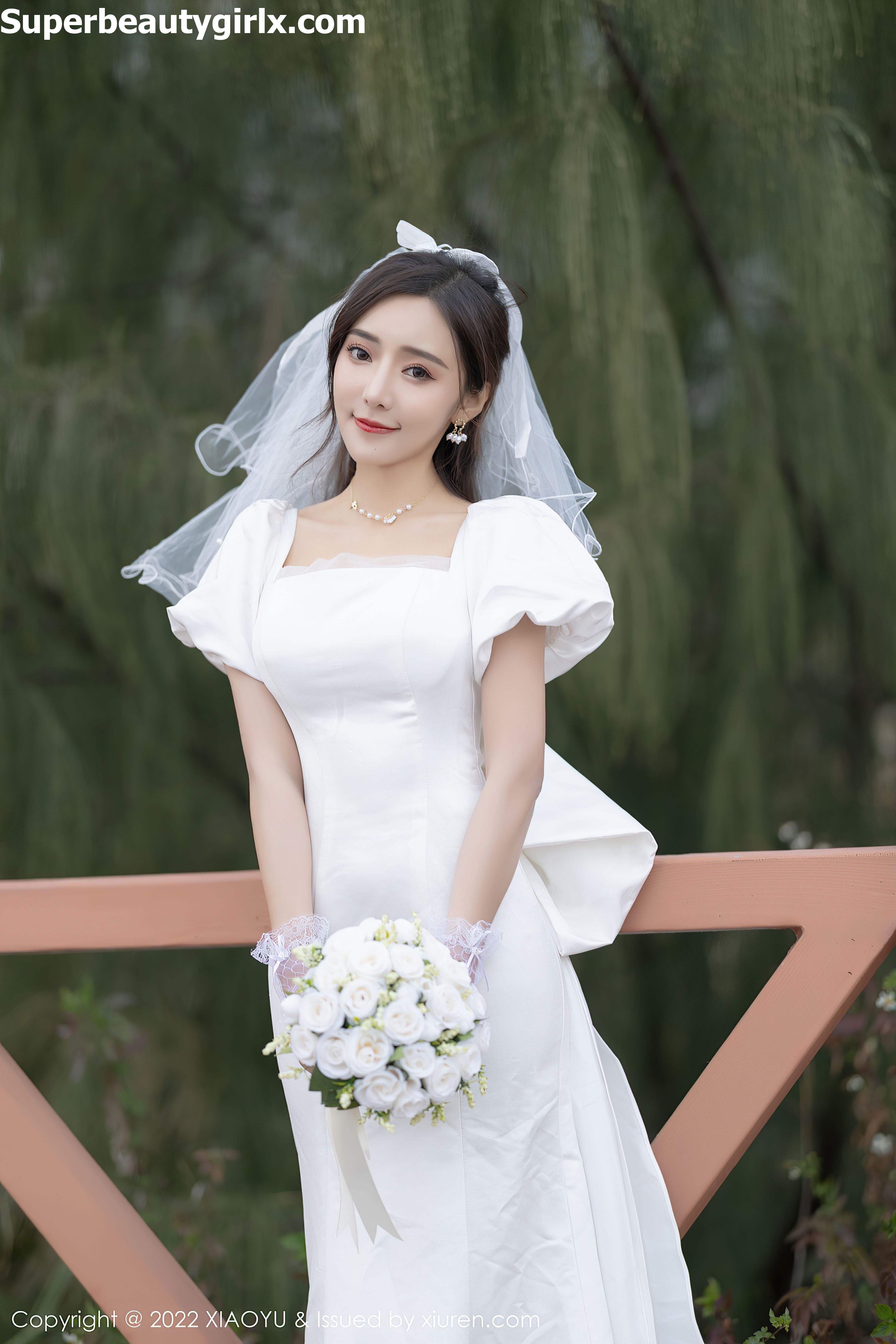 XiaoYu-Vol.733-Yanni-Wang-Xin-Yao-Superbeautygirlx.com