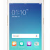 Oppo A37FW After Flash Font Camera Not Work Fix File
