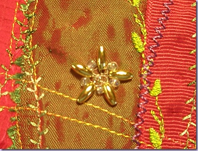 P7170003