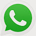 WhatsApp Messenger 2.11.362 APK for Android,mac and windows