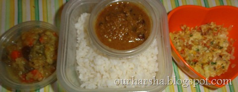 lunch 55 (3)