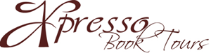 xpressobooktours