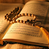 Subhanallah: Bacalah Ayat Ini Kala Susah, Maka Allah Akan Kirim Malaikat Untuk Membantumu