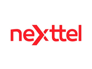 COMMENT CONFIGURER INTERNET CHEZ NEXTTEL 