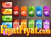 FiyatFiyat.com Satılık Alışveriş, Fiyat Karşılaştırma Domaini