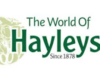 Hayleys Group announces massive share sub division.