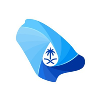 الهيئة السعودية للمياه تعلن عن إطلاق برنامج (مدقق المياه) التدريبي الهيئة السعودية للمياه تعلن عن إطلاق برنامج (مدقق المياه) التدريبي