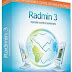 Download Radmin 3.4 Full + Keygen