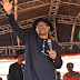 Obi Urges Nigerians: Remain hopeful for better nation