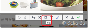 圖片 41