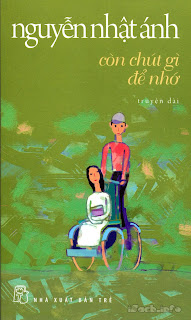 Con Chut Gi De Nho - Nguyen Nhat Anh, sach Con Chut Gi De Nho - Nguyen Nhat Anh, ebook Con Chut Gi De Nho - Nguyen Nhat Anh, tai ebook Con Chut Gi De Nho - Nguyen Nhat Anh, Con Chut Gi De Nho - Nguyen Nhat Anh pdf, Con Chut Gi De Nho - Nguyen Nhat Anh epub, Con Chut Gi De Nho - Nguyen Nhat Anh mobi, tai ebook Con Chut Gi De Nho - Nguyen Nhat Anh, download ebook, Con Chut Gi De Nho, sach Con Chut Gi De Nho, doc sach Con Chut Gi De Nho, ebook  Con Chut Gi De Nho, tai ebook Con Chut Gi De Nho, download ebook Con Chut Gi De Nho, Con Chut Gi De Nho pdf, Con Chut Gi De Nho epub, Con Chut Gi De Nho mobi