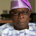 Obasanjo bags Master’s in Theology, to proceed for PhD