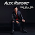 Alex Rudiart - Ingkon Ho (Single) [iTunes Plus AAC M4A]