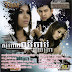 Khmer Song: Town CD Vol.06