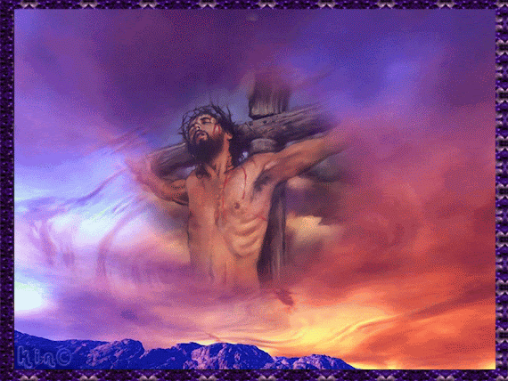 Happy Easter download besplatne Uskrsne animacije slike ecards čestitke Sretan Uskrs