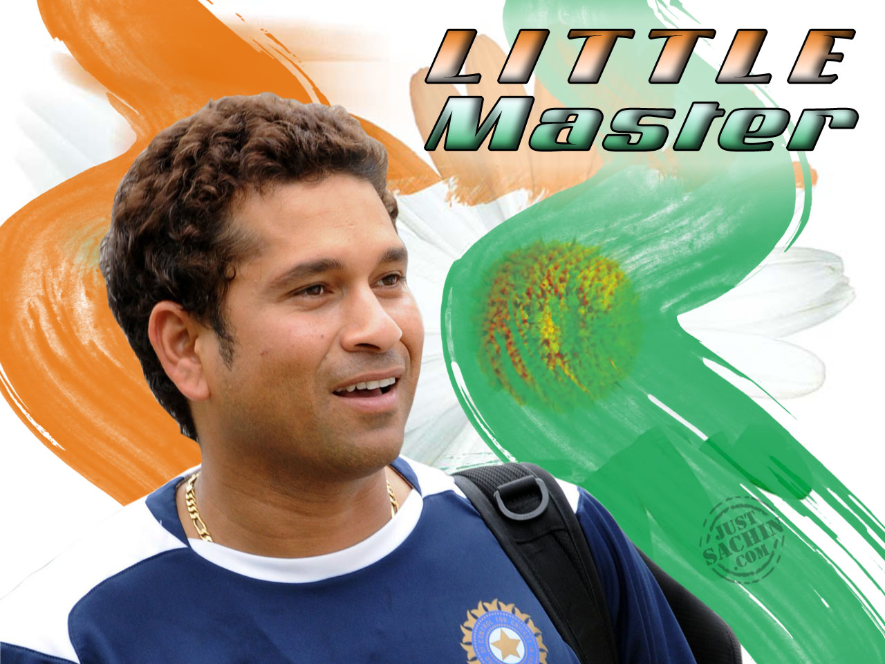 ... Desktop Wallpapers: Sachin Tendulkar Wallpapers HD Download Free