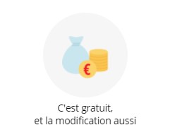 Louez votre bien immobilier en toute sérénité sur Paruvendu