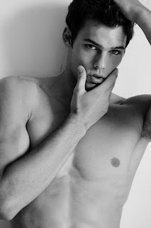 Holden Nowell